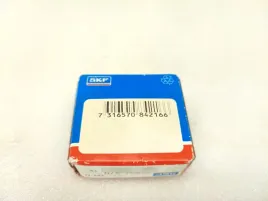 skf-32004-x-q-20x42x15mm-lozysko