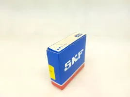 skf-6208-2rs1-40x80x18mm-lozysko