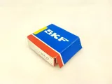 skf-31305j2-lozysko