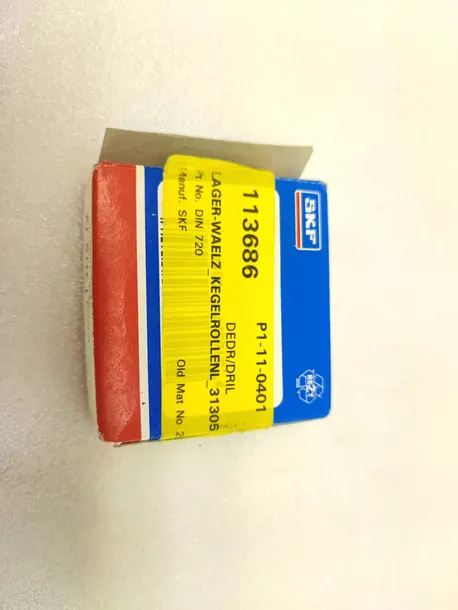 skf-31305j2-lozysko-kod-producenta-skf