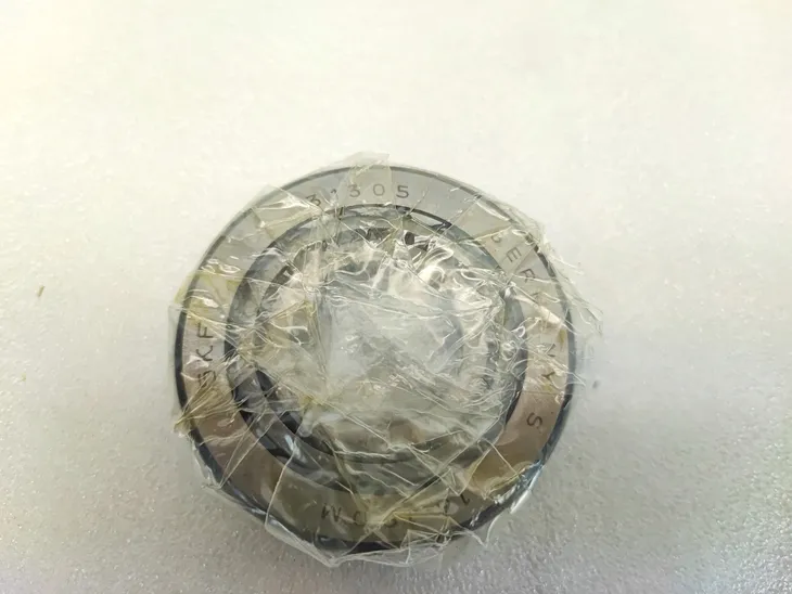 skf-31305j2-lozysko-marka-skf