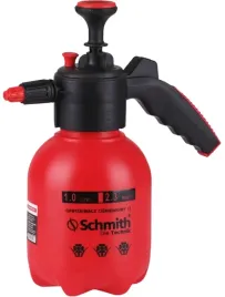 opryskiwacz-cisnieniowy-reczny-z-zaworem-1l-spryskiwacz-ogrodowy-schmith