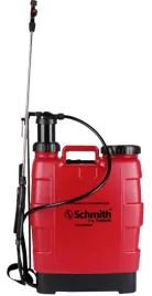 opryskiwacz-ogrodowy-cisnieniowy-plecakowy-z-lanca-reczny-20l-schmith
