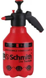 opryskiwacz-cisnieniowy-reczny-z-zaworem-3l-spryskiwacz-ogrodowy-schmith