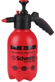 opryskiwacz-cisnieniowy-reczny-z-zaworem-2l-spryskiwacz-ogrodowy-schmith