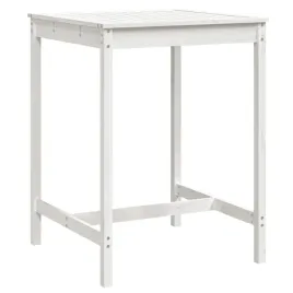 stolik-ogrodowy-z-litego-drewna-sosnowego-bialy-825x825x110-cm