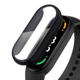 etui-defense360-black-do-xiaomi-mi-band-7