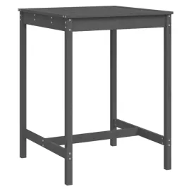 stolik-ogrodowy-z-litego-drewna-sosnowego-szary-825-x-825-x-110-cm