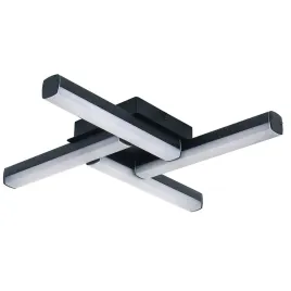 nowoczesna-lampa-sufitowa-evan-led-18w-4000k-do-lazienki-czarna