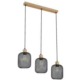 wiszaca-lampa-loftowa-grendel-3132-kaskada-metalowa-nad-stol-czarna