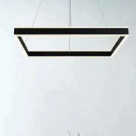czarna-lampa-wiszaca-quadro-3085-ledowy-ring-60w-4000k-zwis-nad-stol