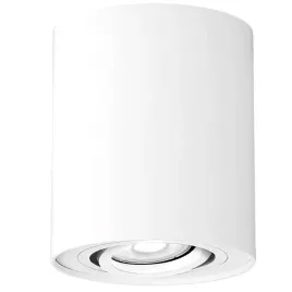 sufitowa-tuba-metalowa-kobald-2048-biala-lampa-ruchoma-nowoczesna