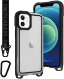 etui-switcheasy-odyssey-apple-iphone-12-mini-srebrne