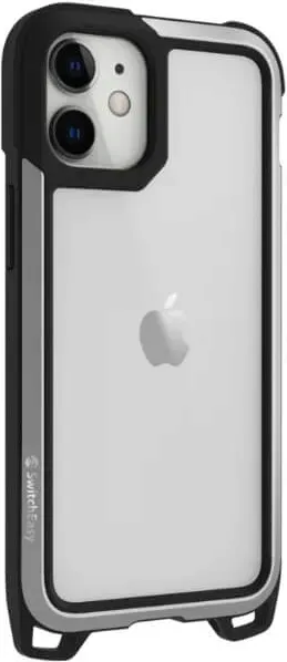 etui-switcheasy-odyssey-apple-iphone-12-mini-srebrne-dedykowany-model-apple-iphone-12-mini
