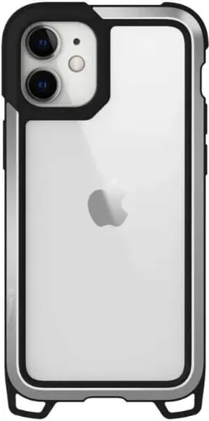 etui-switcheasy-odyssey-apple-iphone-12-mini-srebrne-kolor-srebrny
