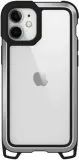 etui-switcheasy-odyssey-apple-iphone-12-mini-srebrne-kolor-srebrny