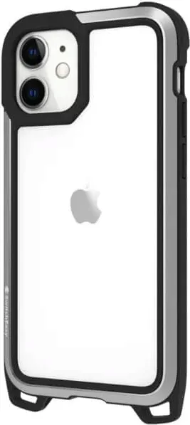etui-switcheasy-odyssey-apple-iphone-12-mini-srebrne-dedykowany-model-apple-iphone-12-mini-kolor-srebrny