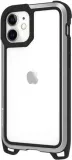 etui-switcheasy-odyssey-apple-iphone-12-mini-srebrne-dedykowany-model-apple-iphone-12-mini-kolor-srebrny