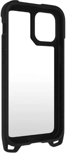 etui-switcheasy-odyssey-apple-iphone-12-mini-srebrne-kolor-srebrny-dedykowany-model-apple-iphone-12-mini
