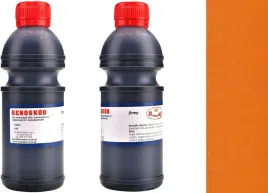 g13-05-miodowy-renoskor-farba-do-renowacji-skory-zamszu-nubuku-wilbra-500ml