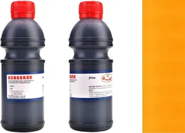 g13-05-zolty-renoskor-farba-do-renowacji-skory-zamszu-nubuku-wilbra-500-ml