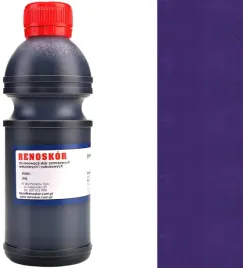 g12-98-fioletowy-renoskor-farba-do-renowacji-skory-zamszu-nubuku-wilbra-250