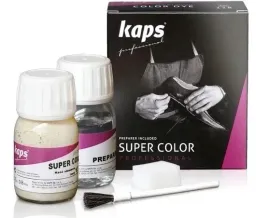 kaps-farba-grunt-malowanie-skor-i-tapicerki