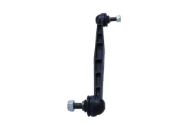 maxgear-lacznik-stab-opel-p-astra-g-h-j-insignia-zafira-98-le-pr