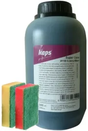 500-ml-czarna-farba-lakier-do-skory-tapicerki-kaps