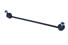maxgear-lacznik-stablizatora-peugeot-przod-206-307-2008-98-lewy-prawy