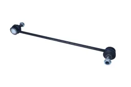 maxgear-lacznik-stablizatora-peugeot-przod-307-citroen-c4-lewy-prawy