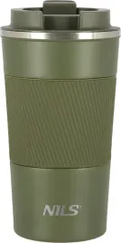 kubek-termiczny-turystyczny-termos-nils-camp-ncc09-zielony-510-ml