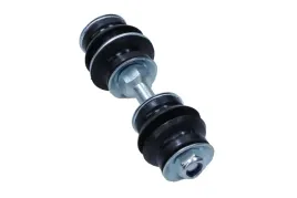 maxgear-lacznik-stablizatora-toyota-przod-yaris-99-05-lewy-prawy