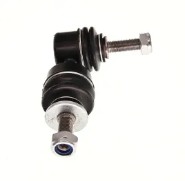 maxgear-lacznik-stablizatora-ford-tyl-focus-lewy-prawy