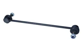 maxgear-lacznik-stablizatora-ford-przod-fiesta-01-284mm