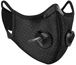 g13-43-azurowa-maska-atysmogowa-ochornna-z-filtrem-weglowym-atest-pzh-ce