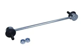 maxgear-lacznik-stablizatora-bmw-przod-e46-lewy-prawy
