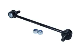 maxgear-lacznik-stablizatora-vw-przod-t5-lewy-prawy-262mm