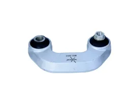 maxgear-lacznik-stablizatora-vw-przod-a4-lewy-01-