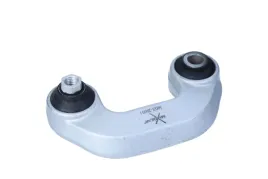 maxgear-lacznik-stablizatora-vw-przod-a4-prawy-01-