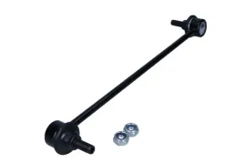 maxgear-lacznik-stablizatora-fiat-przod-panda-03-lewy-prawy