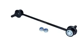 maxgear-lacznik-stablizatora-ford-przod-mondeo-lewy-prawy