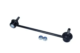 maxgear-lacznik-stablizatora-bmw-przod-e39-prawy