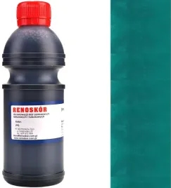 g12-98-zielony-renoskor-farba-do-renowacji-skory-zamszu-nubuku-wilbra-250ml