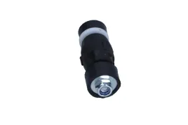 maxgear-lacznik-stablizatora-renault-przod-twingo-07-lewy-prawy