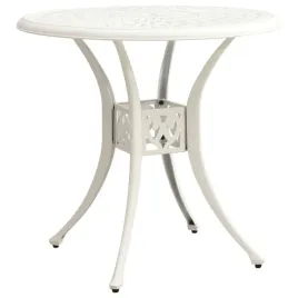 stolik-ogrodowy-z-odlewanego-aluminium-azurowy-blat-bialy-78x72-cm