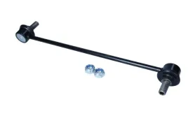 maxgear-lacznik-stablizatora-peugeot-przod-406