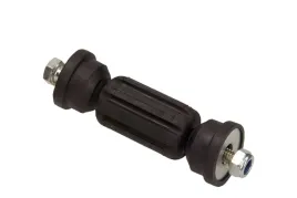 maxgear-lacznik-stablizatora-ford-tyl-focus-98-04-103mm
