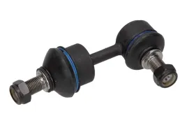 maxgear-lacznik-stablizatora-hyundai-tyl-i30-ix35-11-lewy-prawy