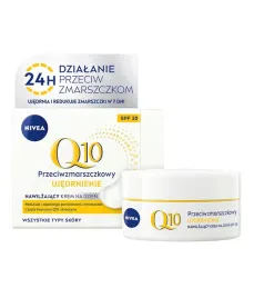 krem-z-filtrem-spf30-nivea-q10-cera-wrazliwa